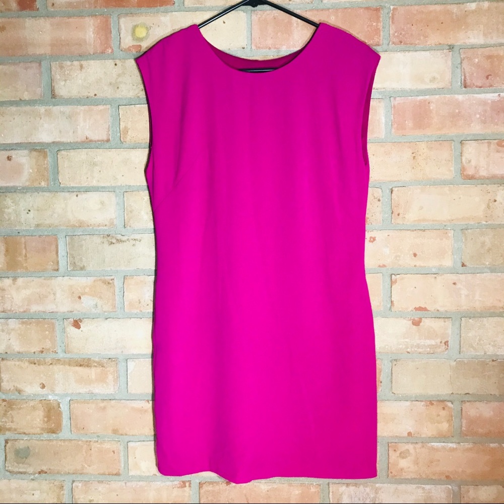 BCX Dress Size SM